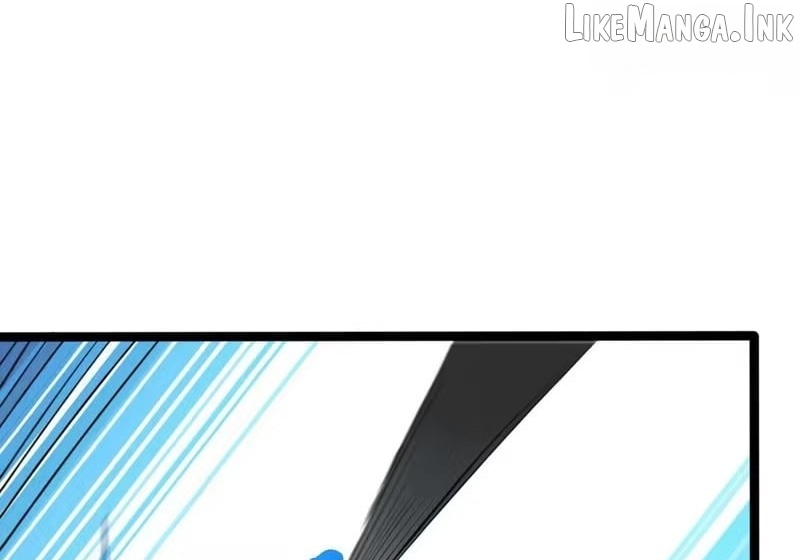 Lord of Summons! Sudden Mutation Chapter 127  - page 69